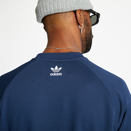 Adidas gm4268 hotsell
