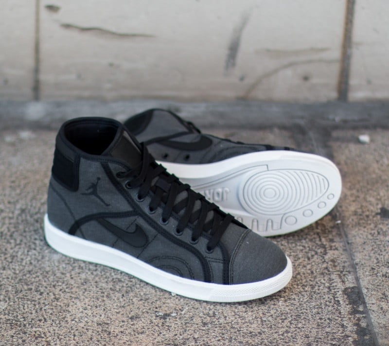 Jordan on sale skyhigh og