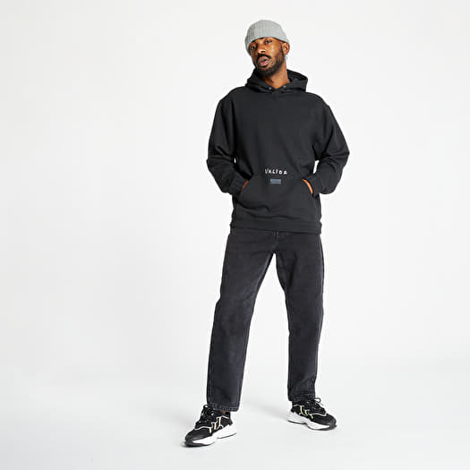 Adidas fashion shop