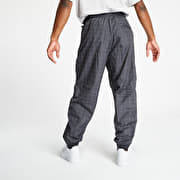 Mens flash track pants nike clearance