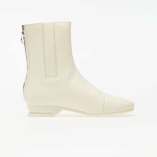 RAF SIMONS 2001 2 High