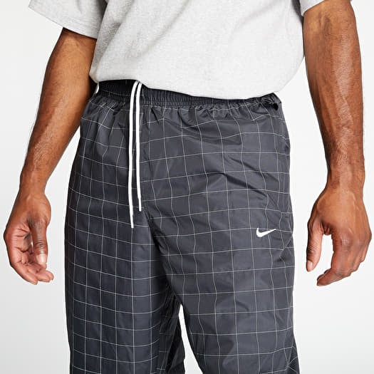Nike on sale track paint