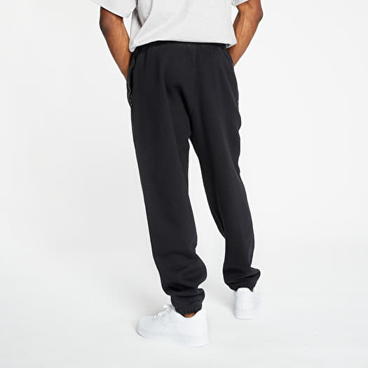 nike washed pants