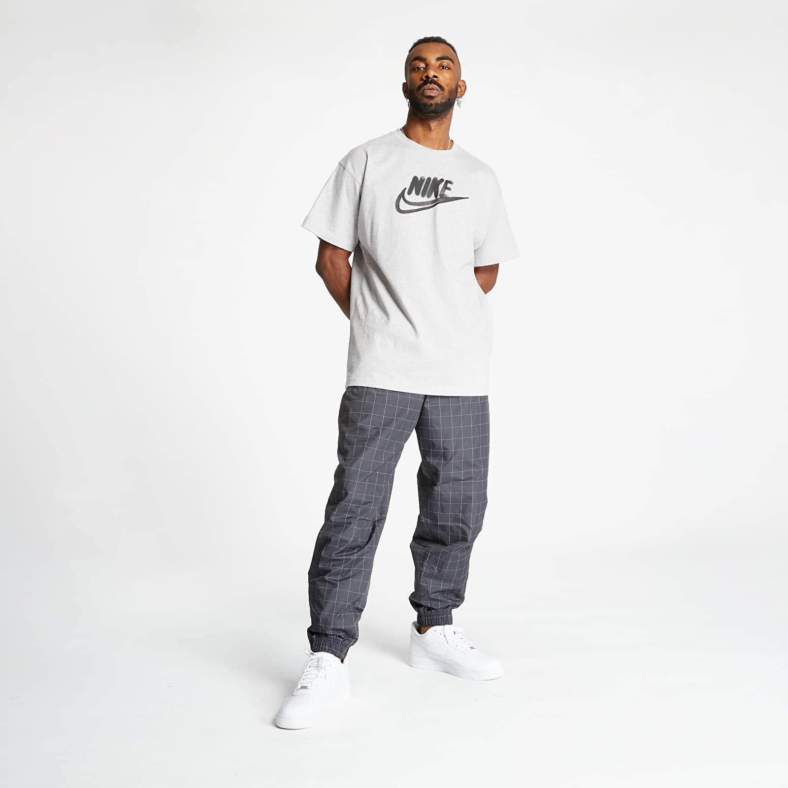 Nikelab men's flash track pants new arrivals