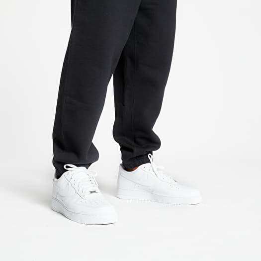 nike washed pants