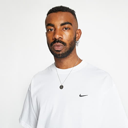 Nikelab tee outlet