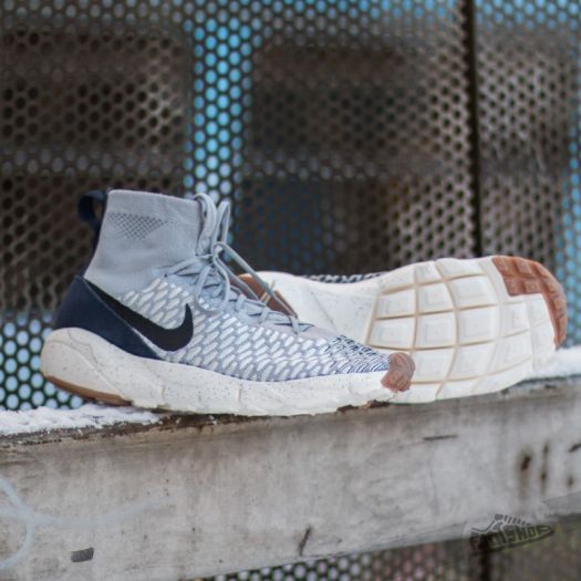 Nike magista flyknit wolf grey deals