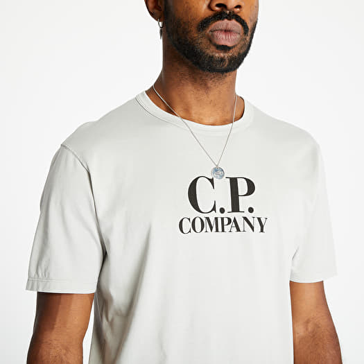 Cp company clearance t shirts