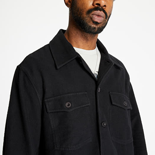 Our legacy evening coach jacket hotsell