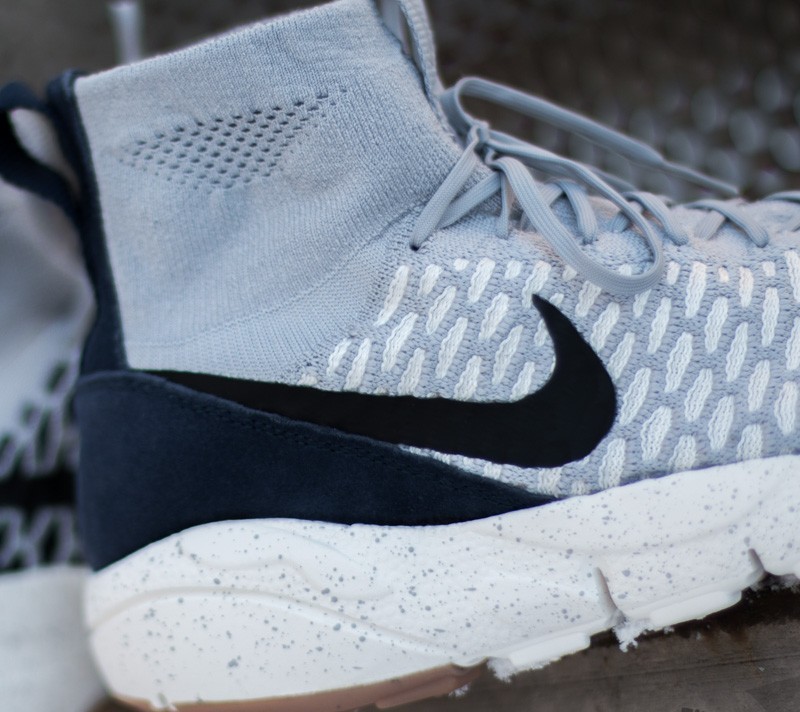 nike magista flyknit wolf grey