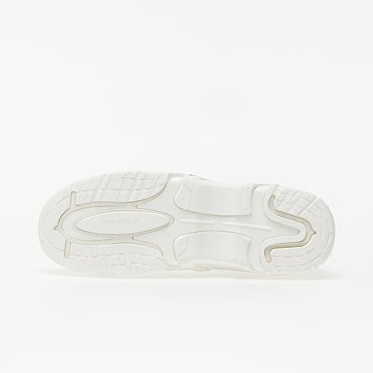 Buty męskie Raf Simons Cylon White | Footshop