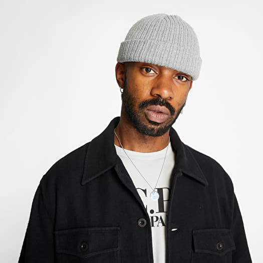Our legacy evening coach jacket online