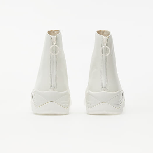 Raf simons shoe sale hot sale