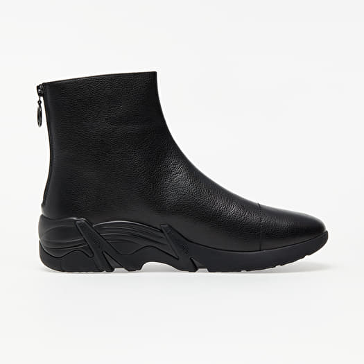 RAF SIMONS Cylon
