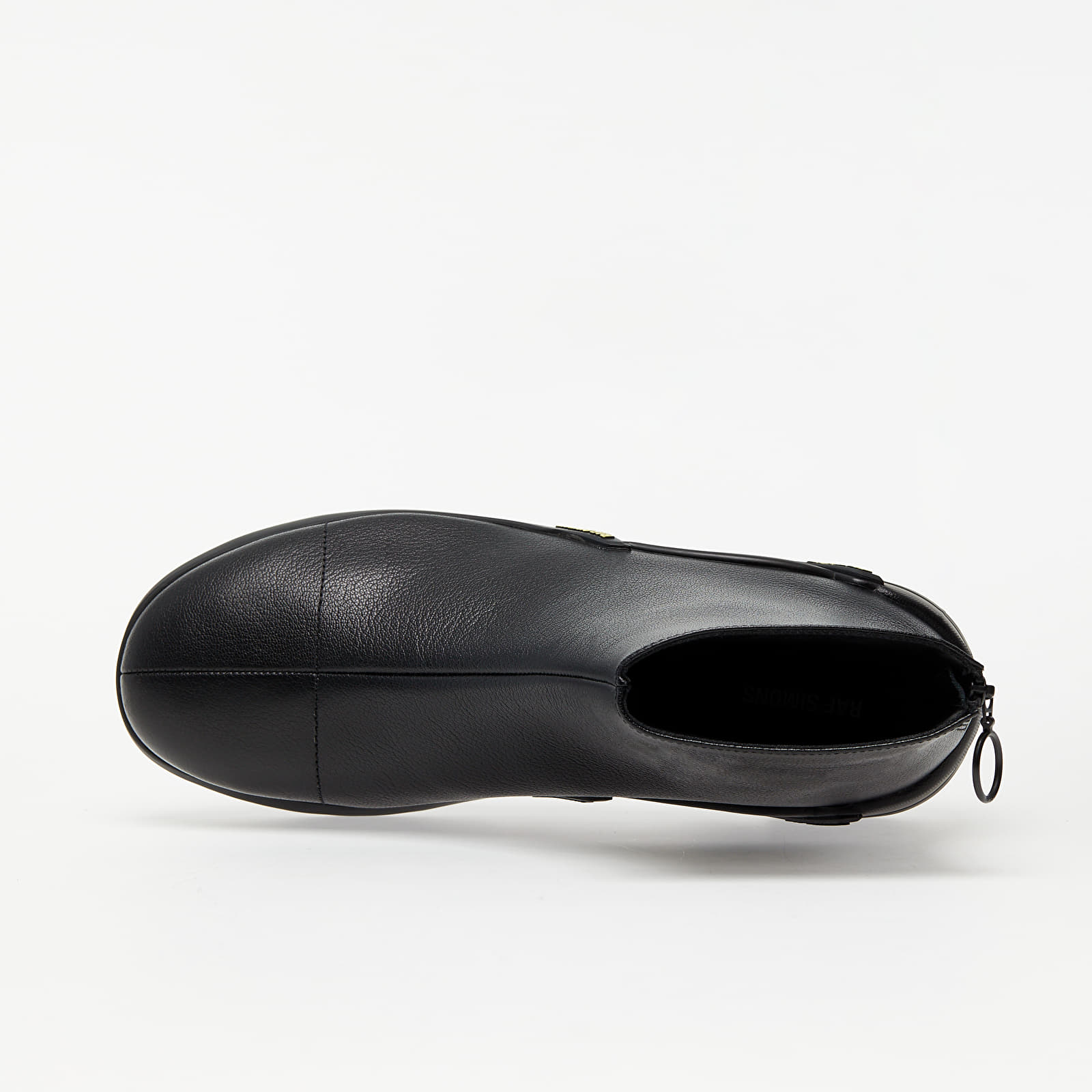 Zapatillas Hombre RAF SIMONS Cylon Black