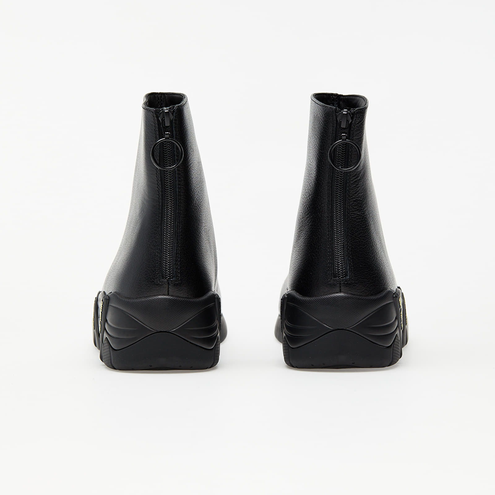Zapatillas Hombre RAF SIMONS Cylon Black