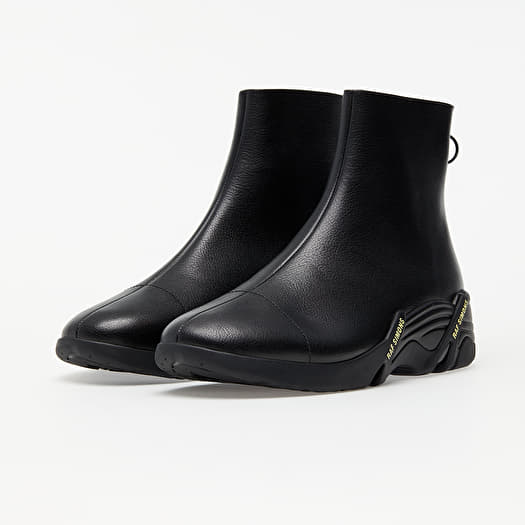 RAF SIMONS Cylon