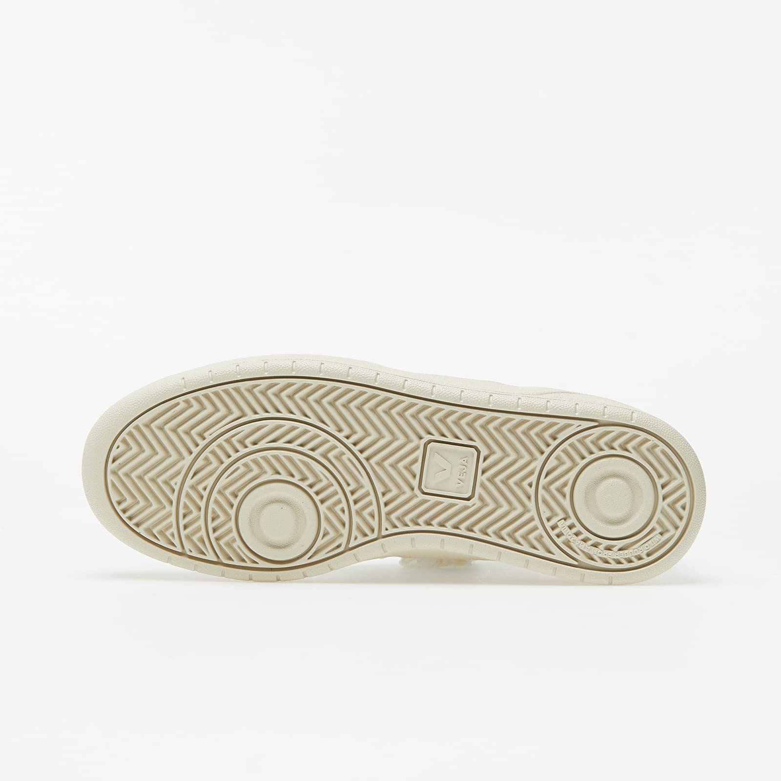 Ženske tenisice Veja W V-10 Open White