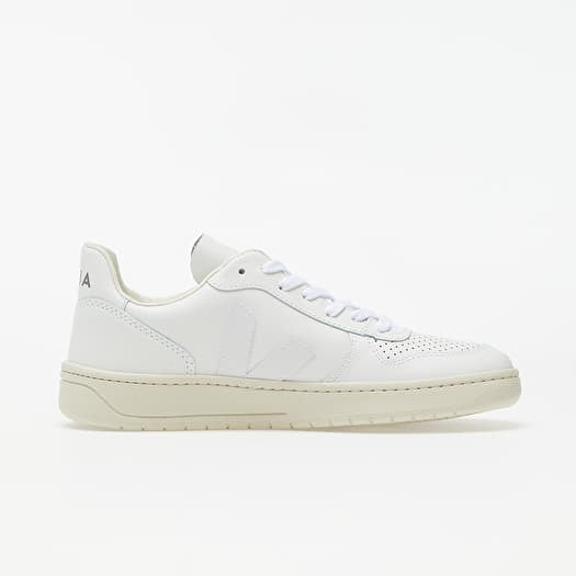 Veja v10 trainers womens on sale