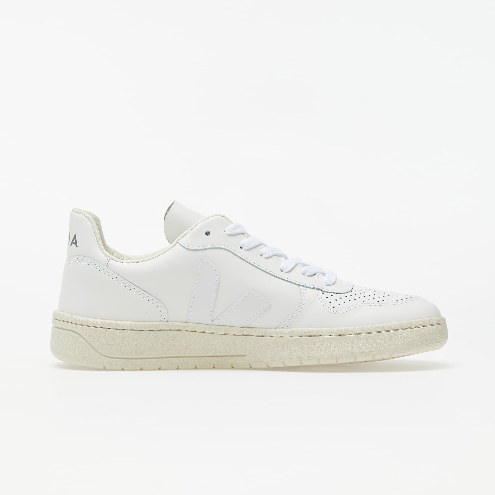 Ženske tenisice Veja W V-10 Open White
