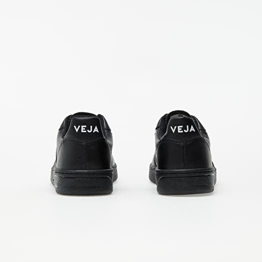 Veja v10 black best sale