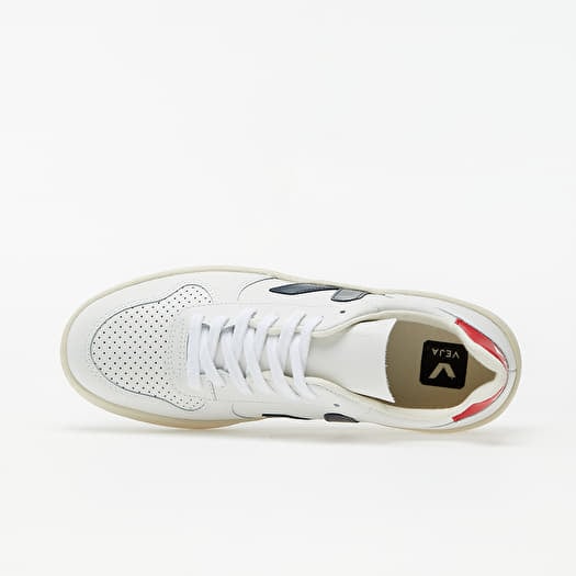 Veja sneakers usa men's outlet