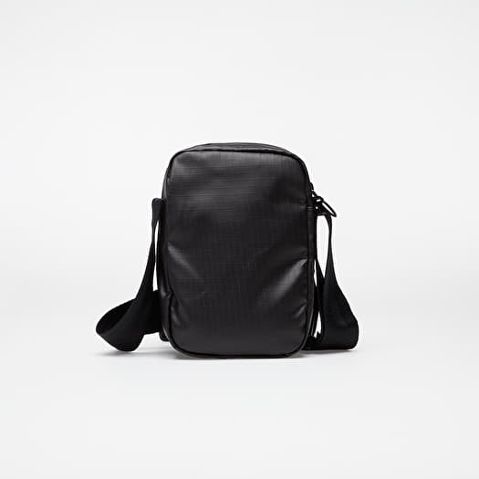 Nike leather crossbody bag 2025