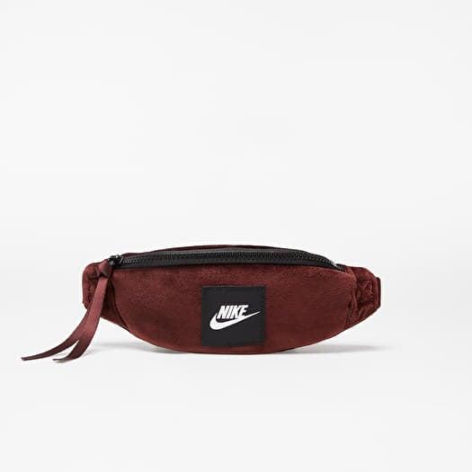 Nike nsw winterized discount bag