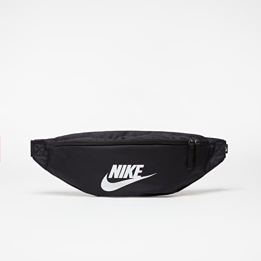 nike sportswear heritage metallic