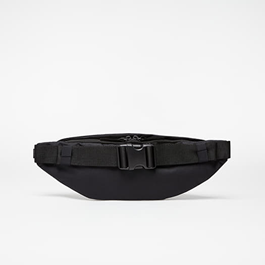 nike sportswear heritage metallic