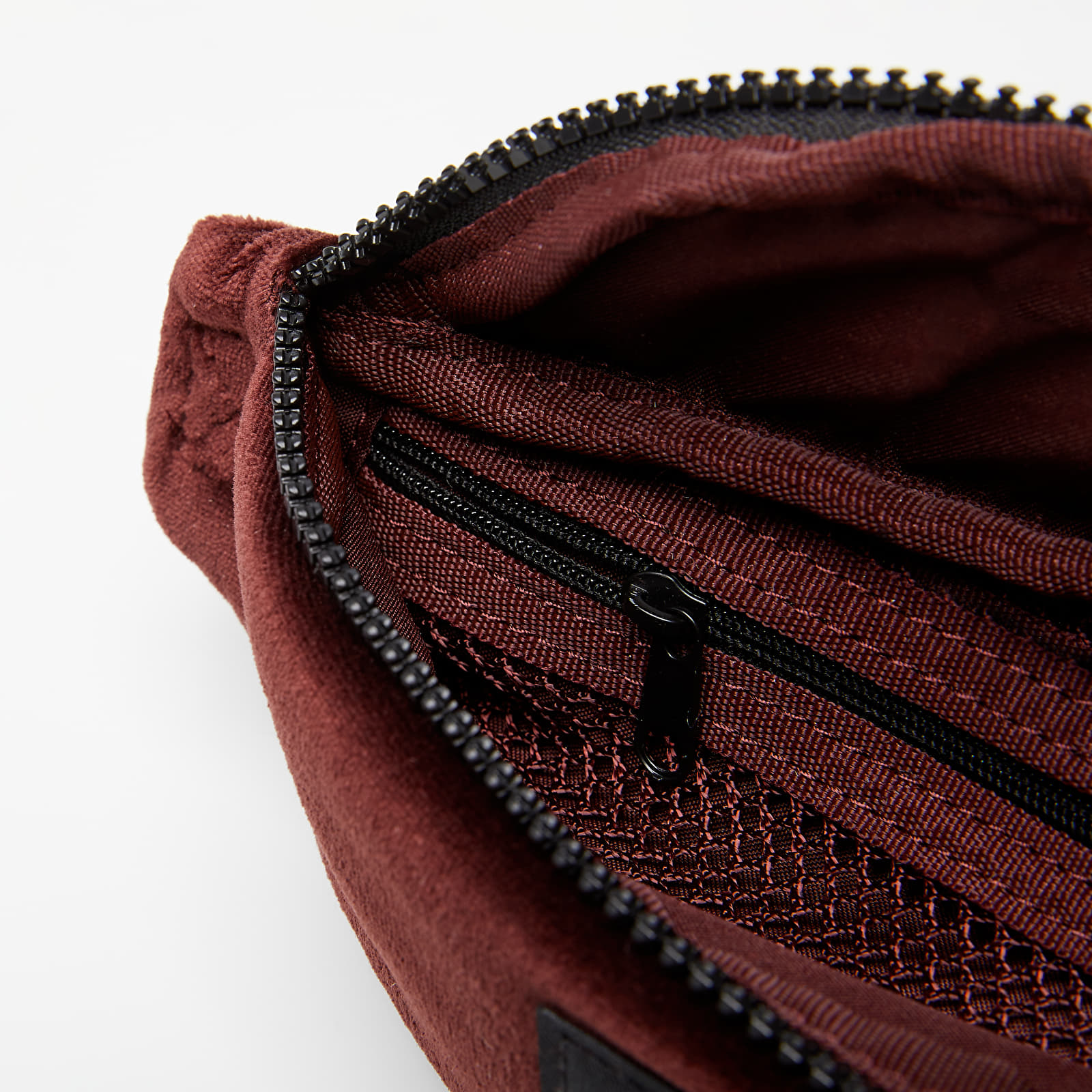 Hip-laukut Nike Sportswear Heritage Winterized Hip Pack Mystic Dates/ Black/ White