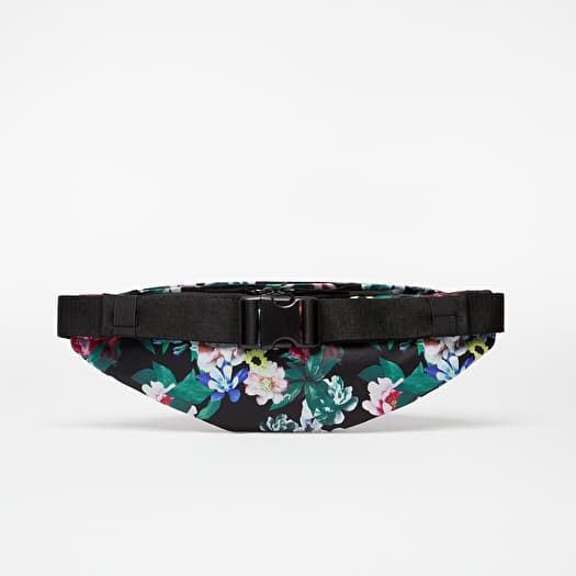 Waistbag Nike Sportswear Heritage Small Items Waistpacks