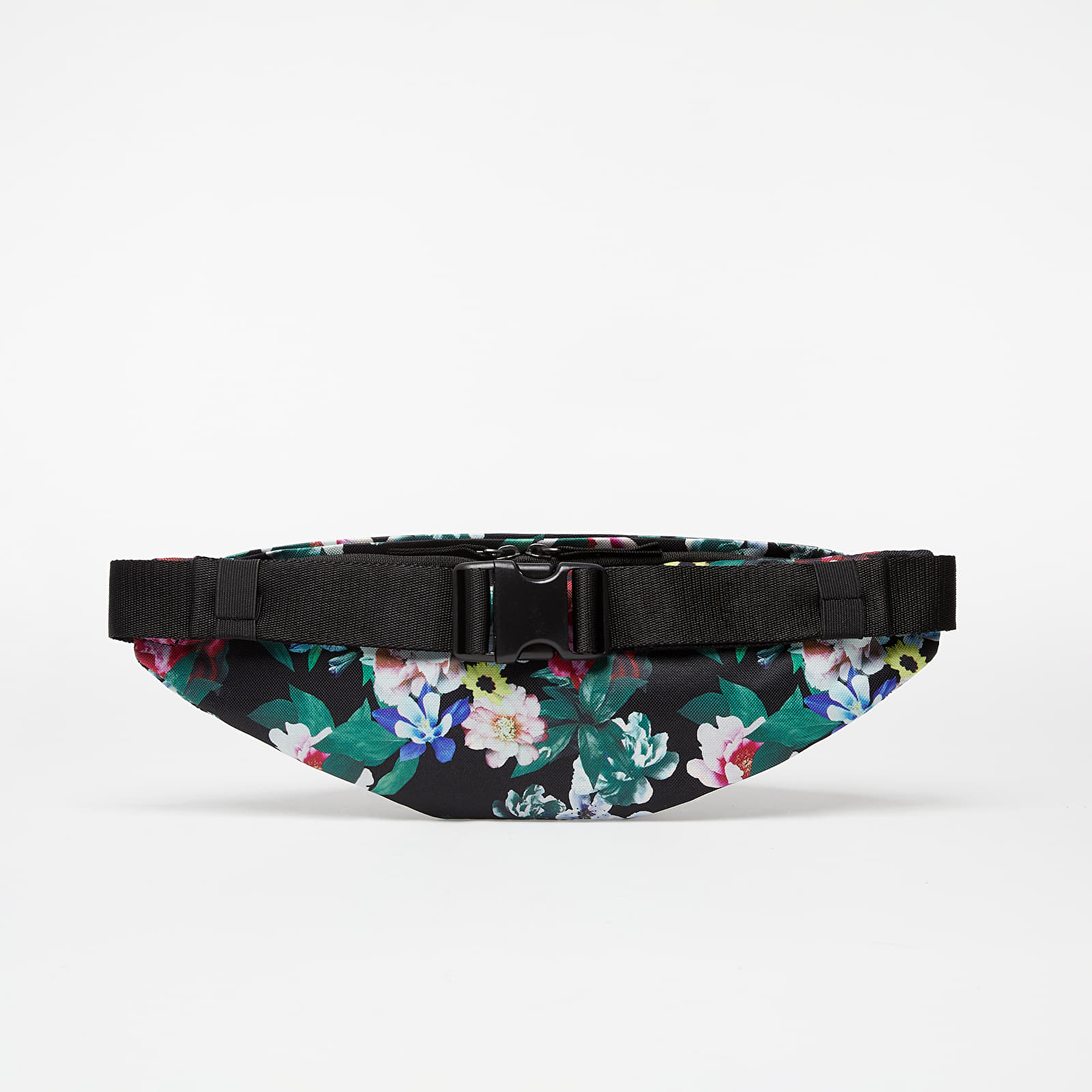 Marsupi Nike Sportswear Heritage Small Items Waistpacks Black/ Black/ Sail