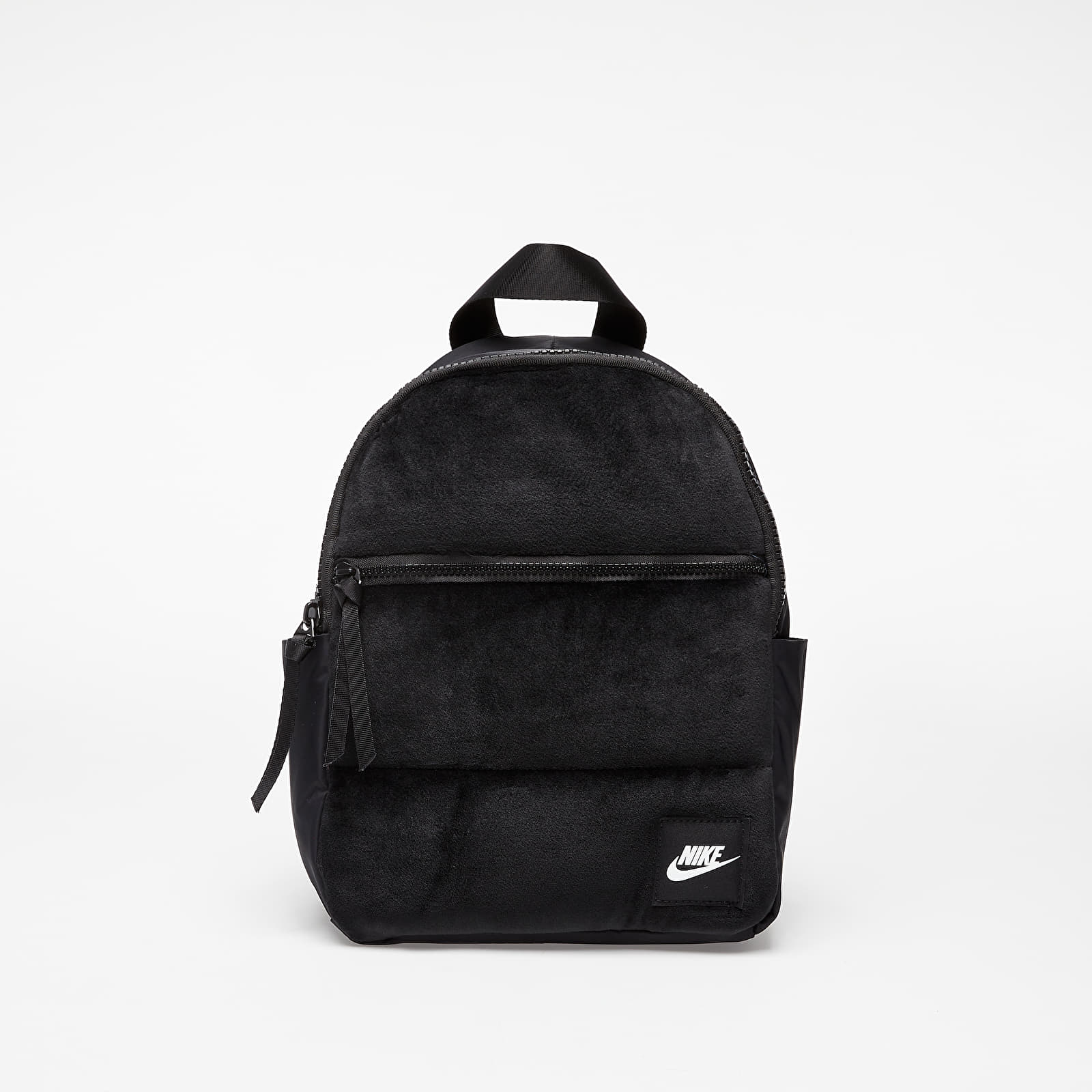 Nike sportswear essentials winterized mini backpack sale