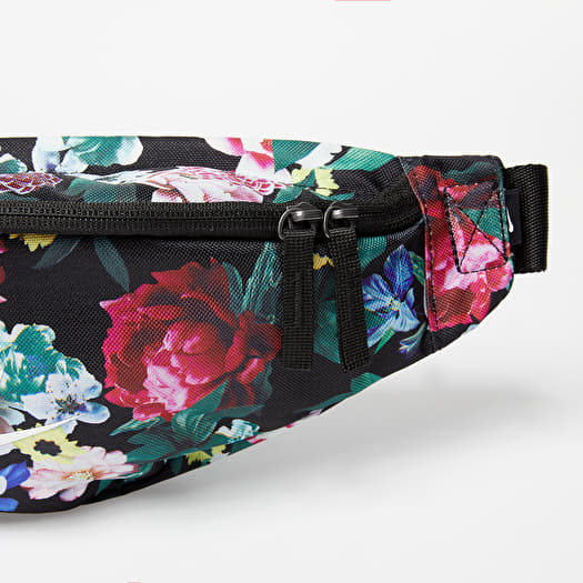 Waistbag Nike Sportswear Heritage Small Items Waistpacks