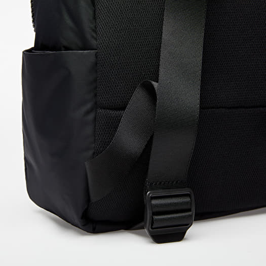 Nike winterized mini backpack cheap