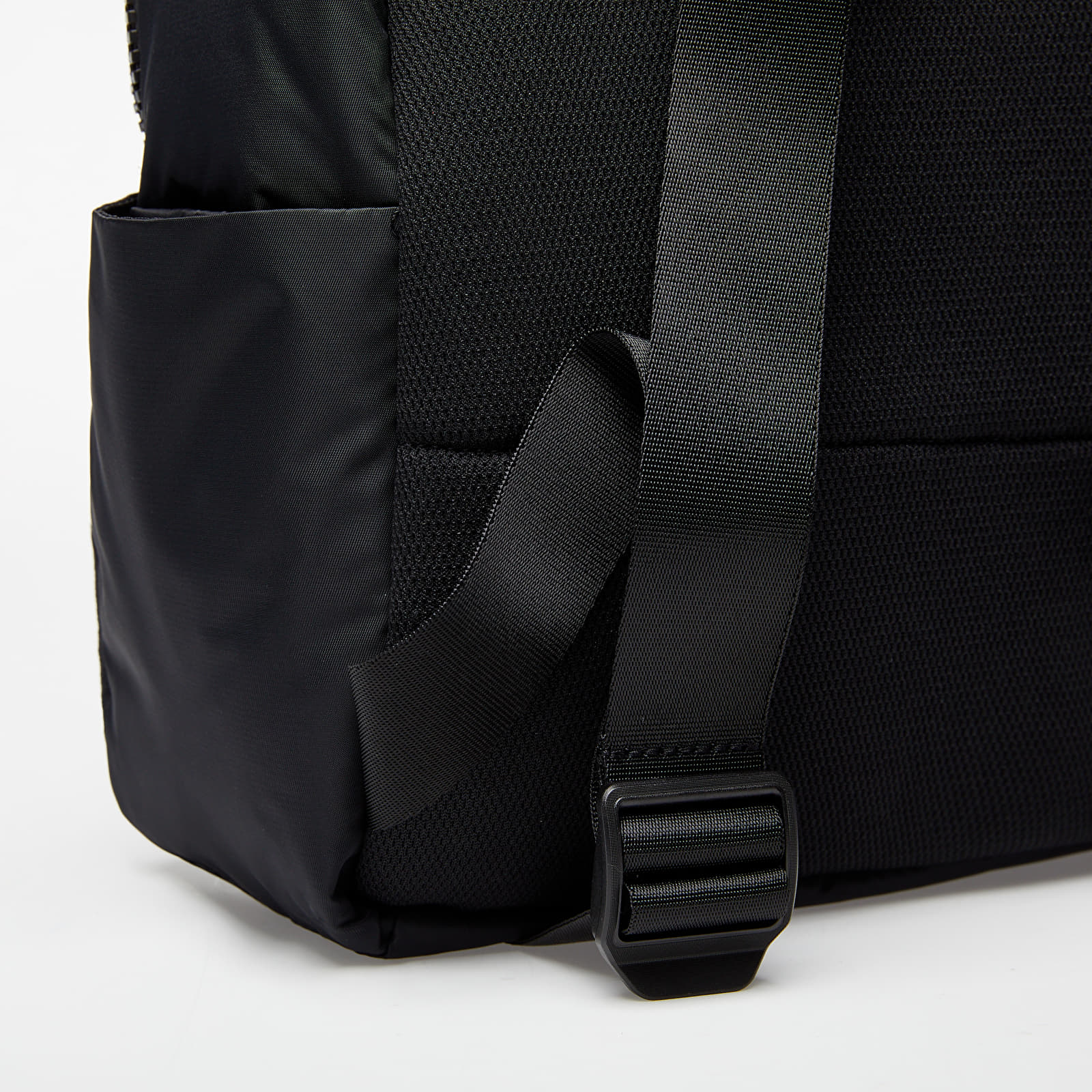 winterized mini backpack nike sportswear essentials