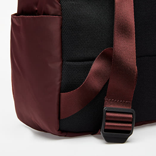 Nike Sportswear Essentials Winterized Mini Backpack Mystic  display picture 2