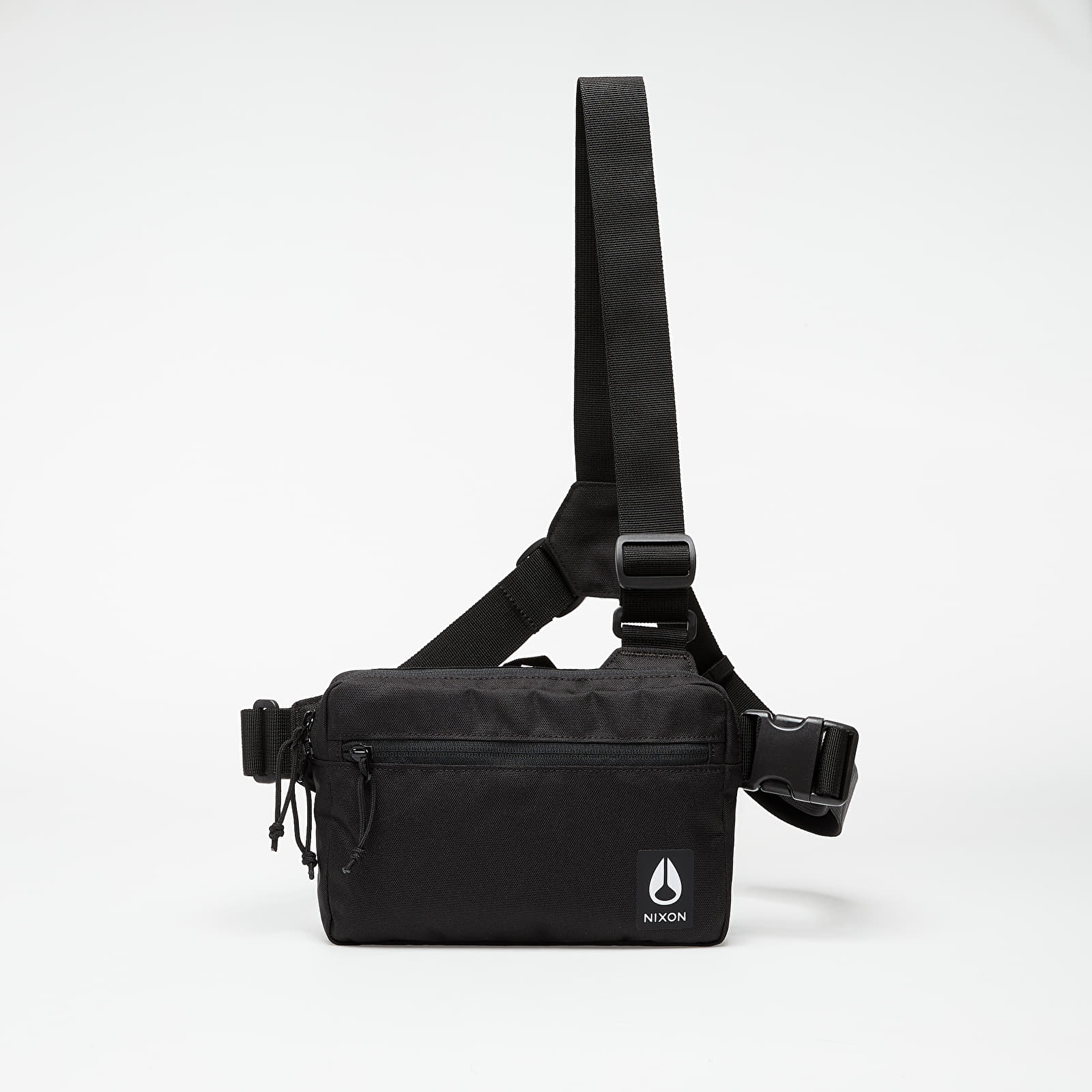 Nixon sling bag best sale