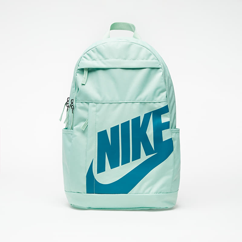 backpacks nike teal Unisex Elemental Backpack DD0559-345 The Nike Varsity Elite Backpack is not just a bag Nike ACG Daymax 25L Unisex