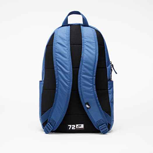 Nike 72 dark blue on sale