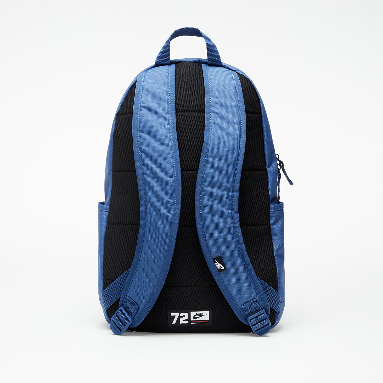 Nike elemental backpack navy clearance