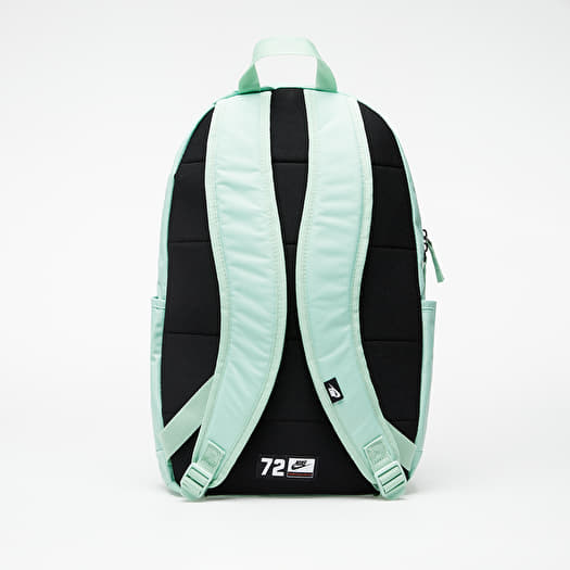Nike Sportswear Elemental Backpack Emerald Green/ Emerald Green/ Geode Teal | Footshop Nike Sportswear Elemental Backpack Emerald Green/ Emerald Green/ Geode Teal | Footshop