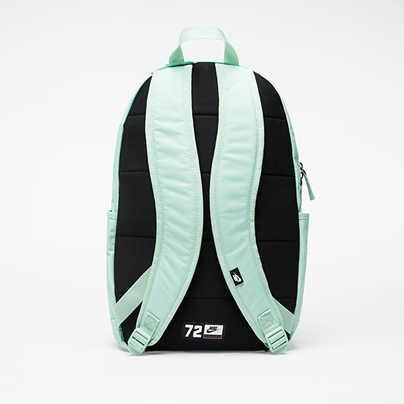 bagee hiking backpack Outdoor Sports – Wild Ridge Goods it is lightweight yet Kids Jordan Air Raid 5083088411 Size:Large - Women 10 - 12.5