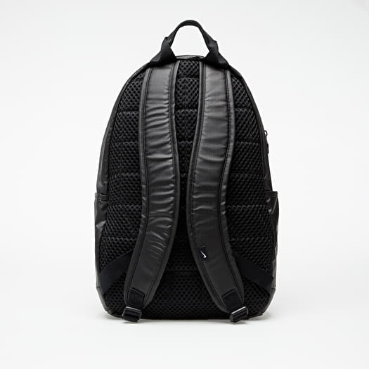 Nike backpack reflective outlet