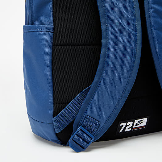 Nike 72 navy on sale