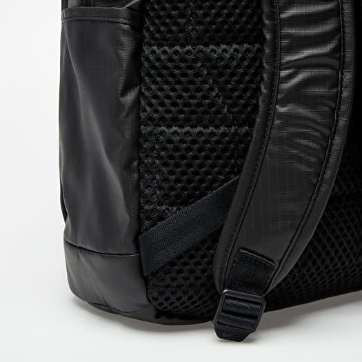 Backpacks Nike Sportswear Backpack Black Black Reflective Footshop