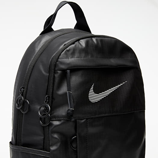 Reflective backpack nike 2025