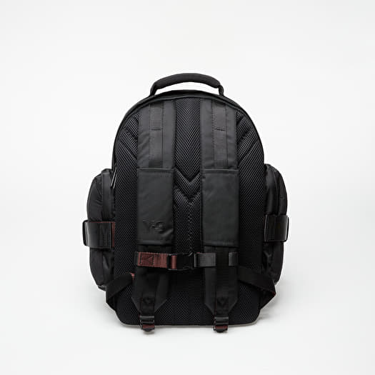 Eqt street deals backpack
