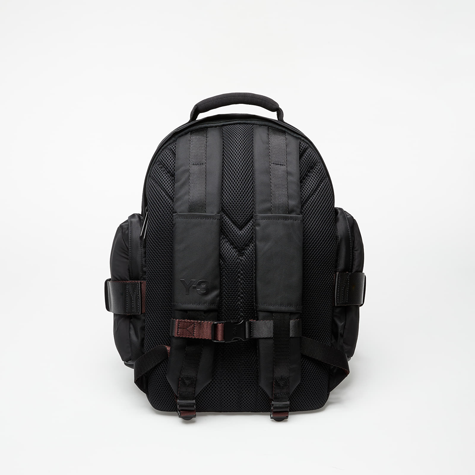 Y3 sale ch2 backpack